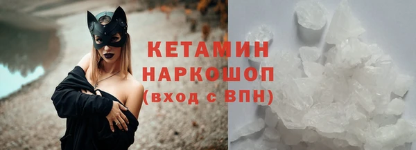 стафф Аркадак