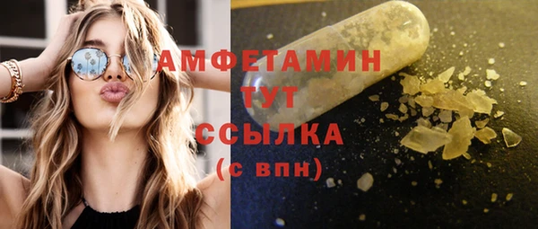 твердый Армянск