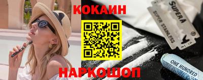 гашик Кулебаки