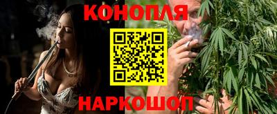 гашик Кулебаки
