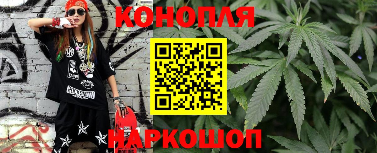 Бошки Шишки марихуана Георгиевск